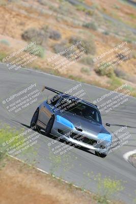 media/May-21-2023-VIP Trackdays (Sun) [[1bbd67e0b1]]/A group/session 2 turn 1/